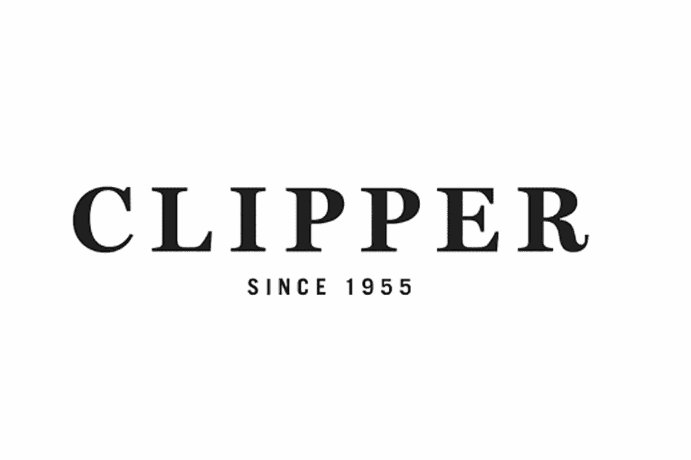 Clipper Corporate Fashion
