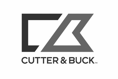 Cutter & Buck Golfwear