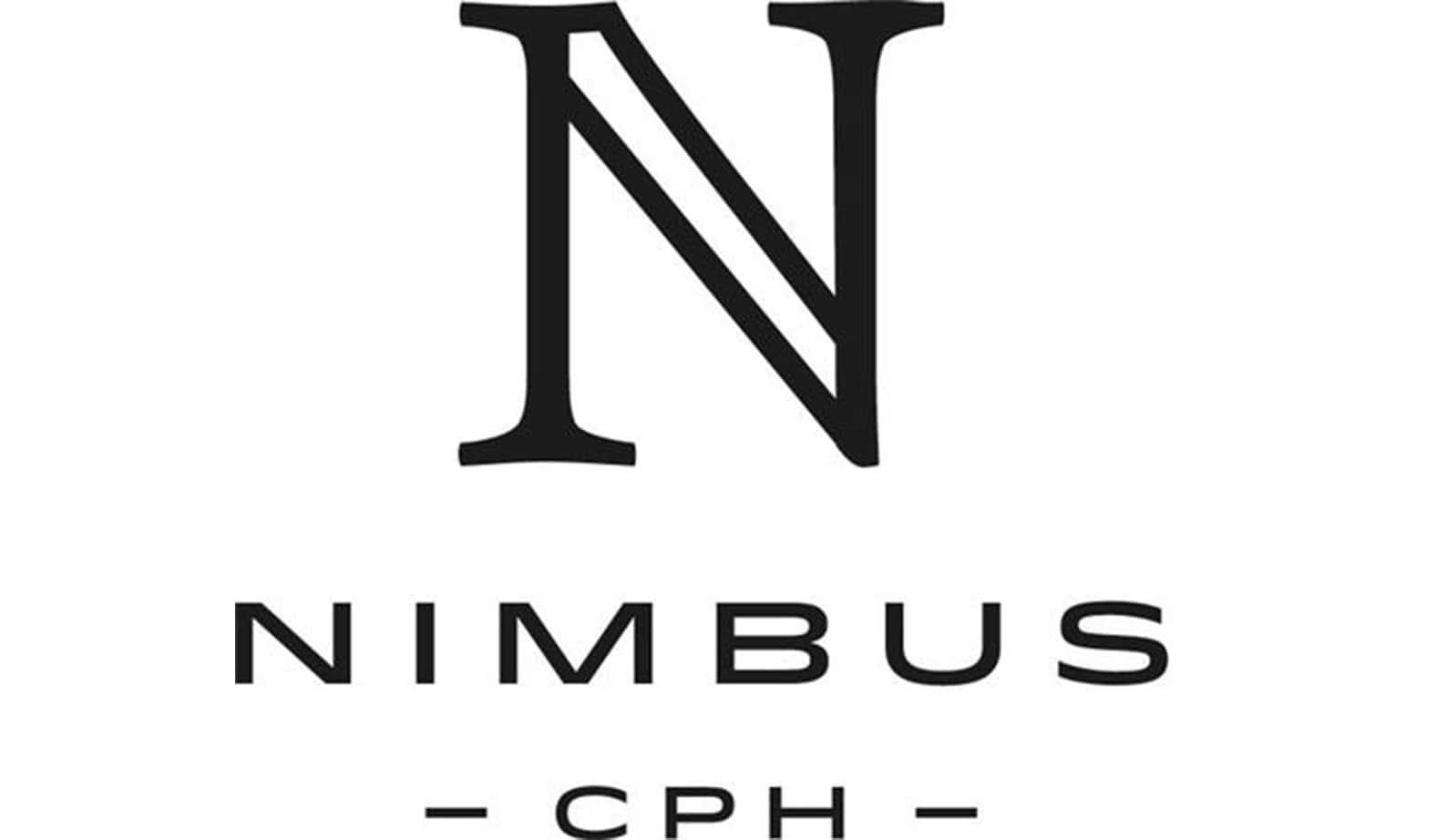 Businesswear von Nimbus