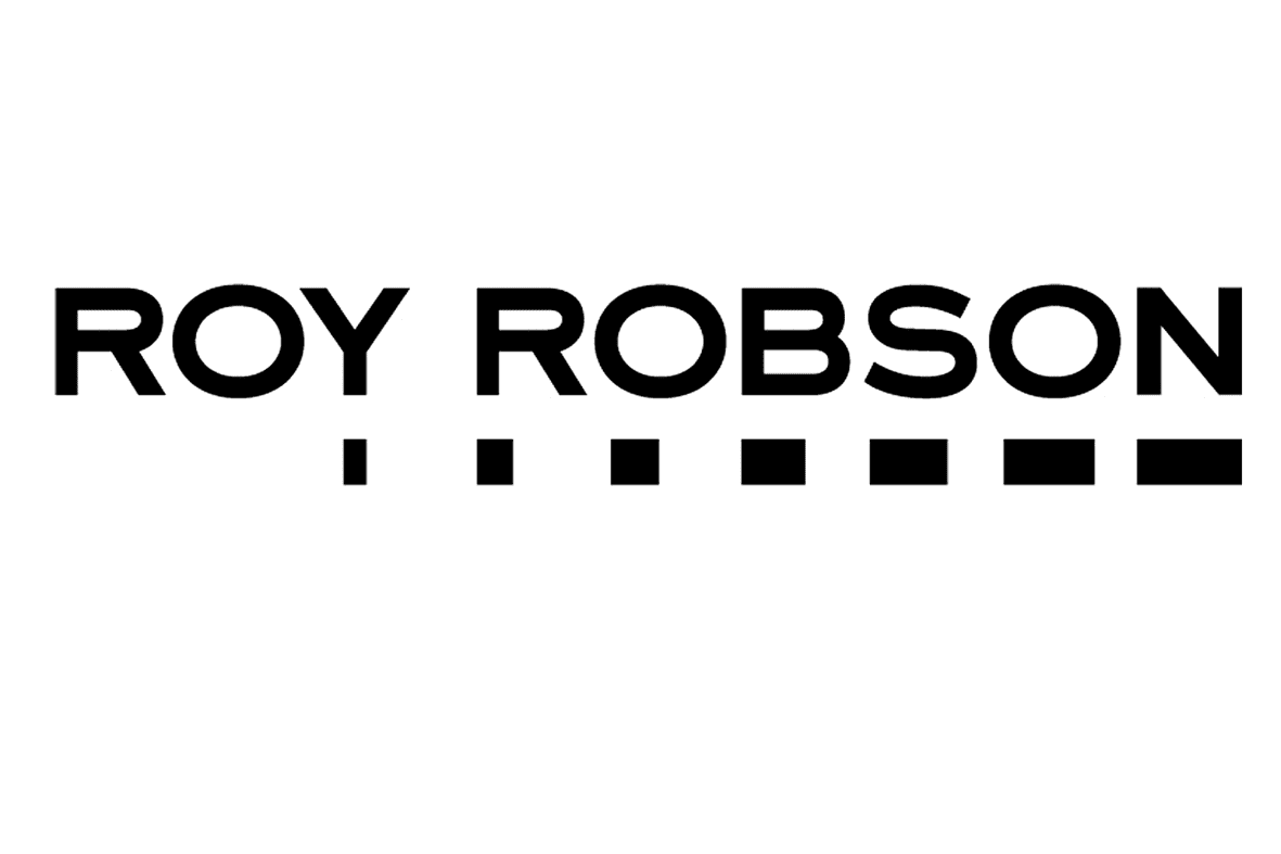 RoyRobson Businesswear