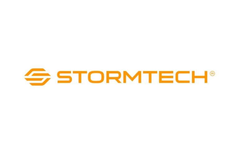 Stormtech Sportswear