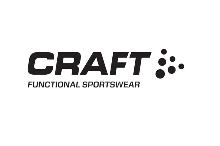Sportswear von Craft