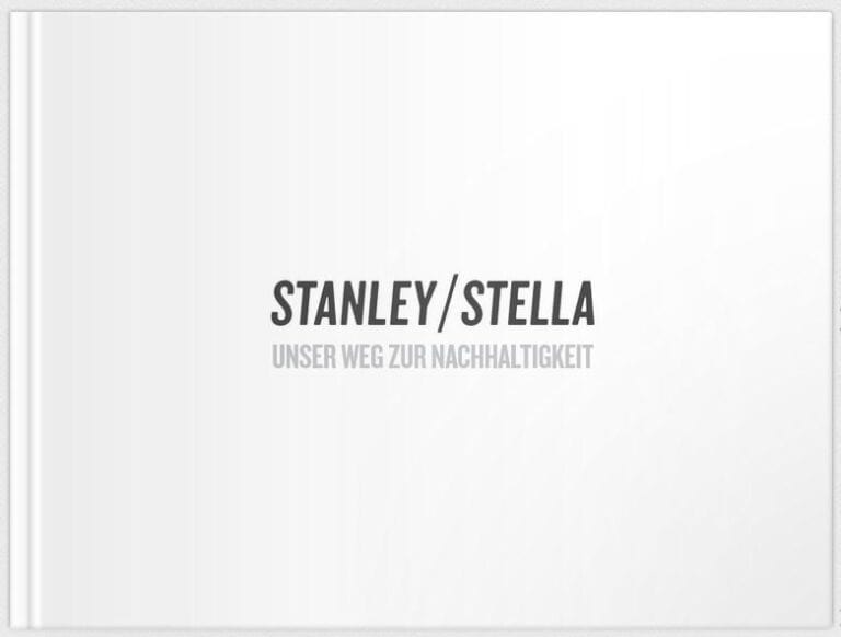 Stanley-Stella
