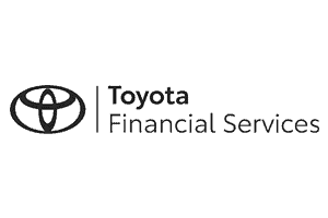 Toyota Financial Service
