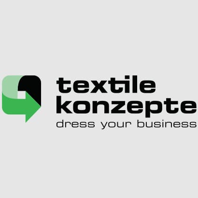 (c) Textilekonzepte.de