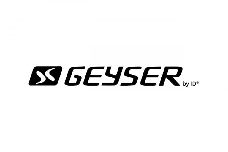 Geyser Sportswear